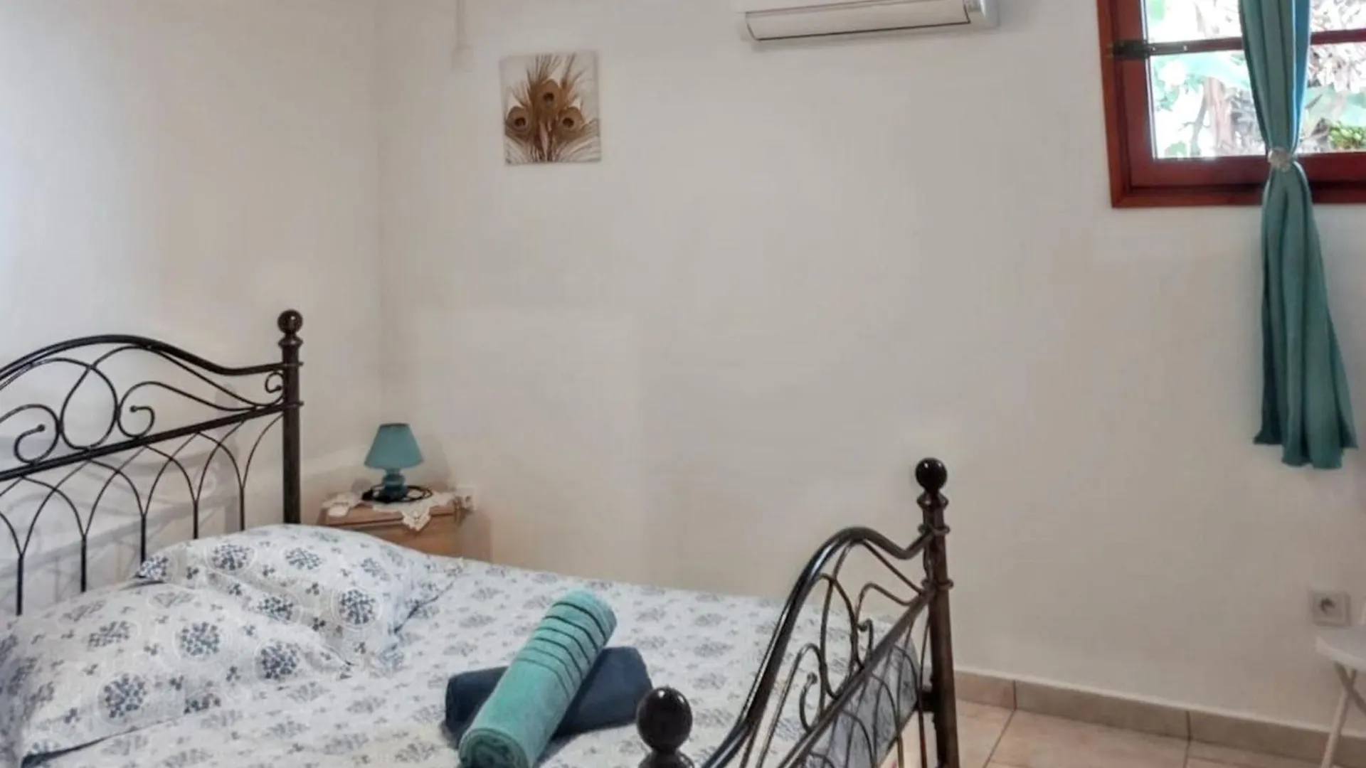 Élégant Appartement Vue Mer à Bouillante 0*,  Guadeloupe