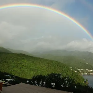  Appartement Les Hauts De La Baie