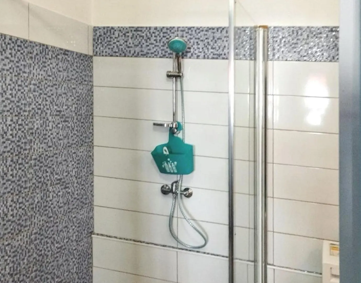 דירה Appartement Elegant A Bouillante Avec Vue Sur La Mer - 50 M²