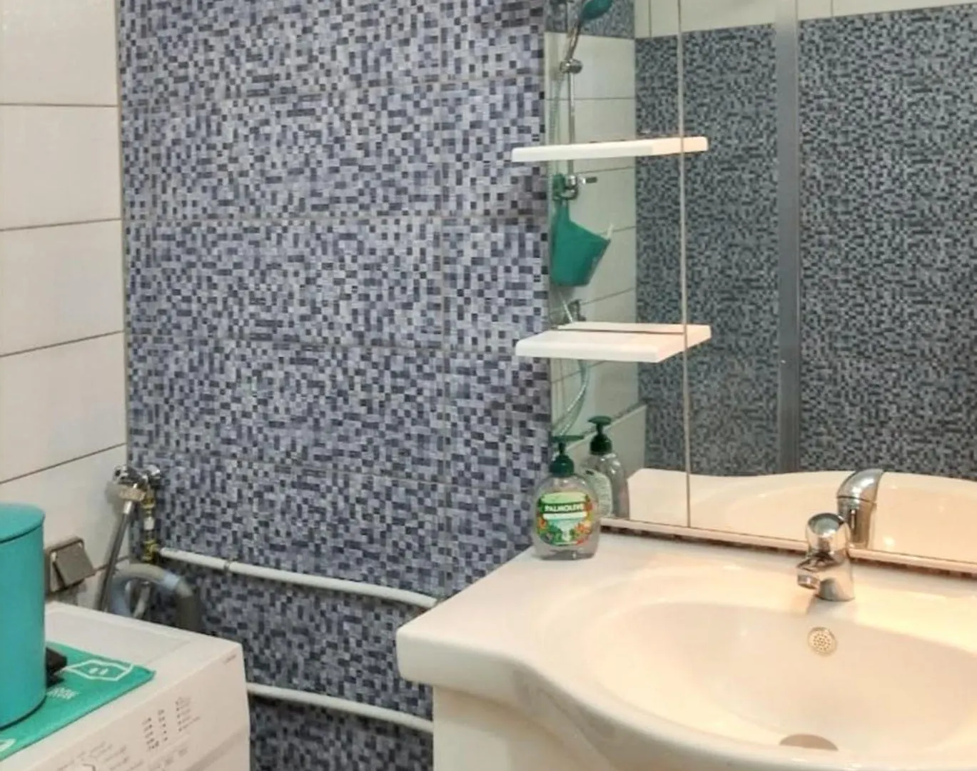 Appartement Elegant A Bouillante Avec Vue Sur La Mer - 50 M² 0*,